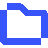 pirogov.group.ru